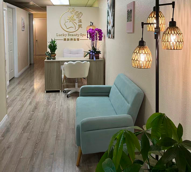 Waiting Room